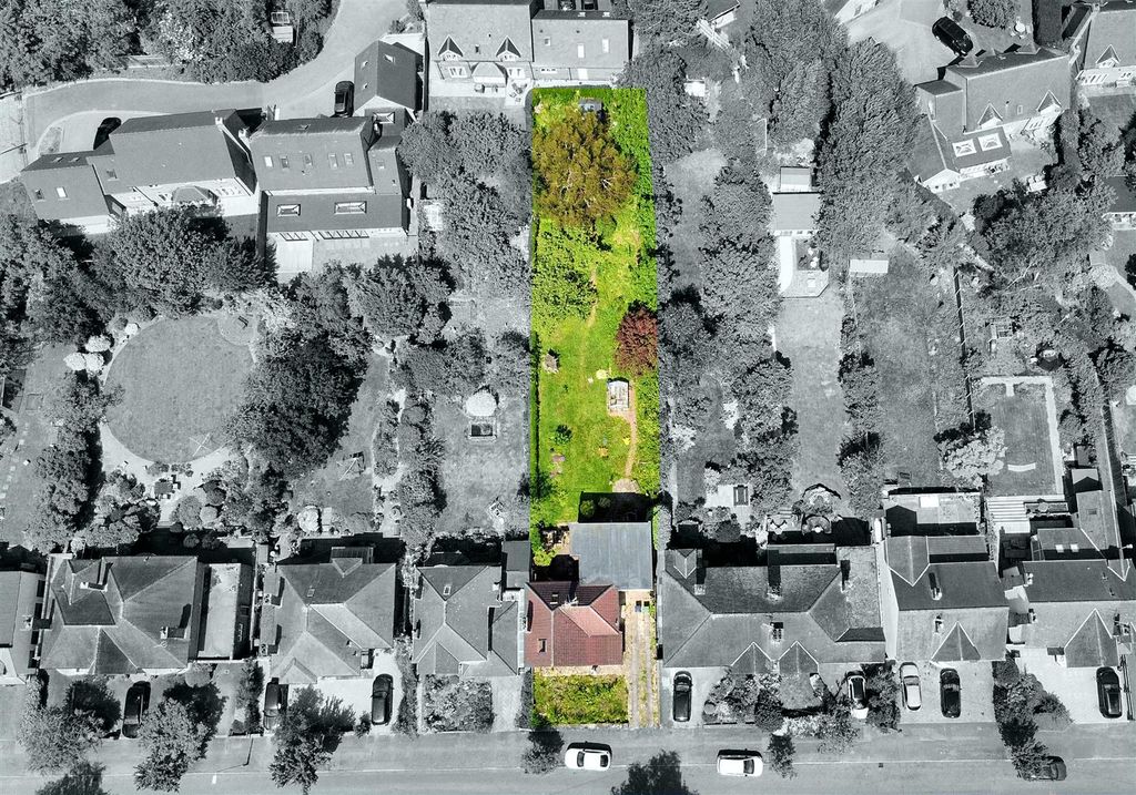 Property photo 1 of 18 Aerial.Jpg