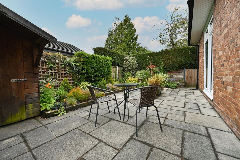 Property photo 2 of 12 Dsc_6592.Png