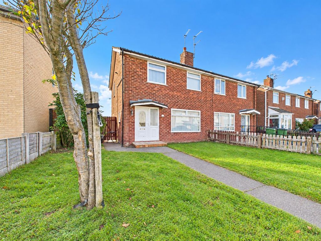 Property photo 1 of 22 07E651Fa-1B1d-4Ca6-9641-3E0Ca8A6A7Bb.Png