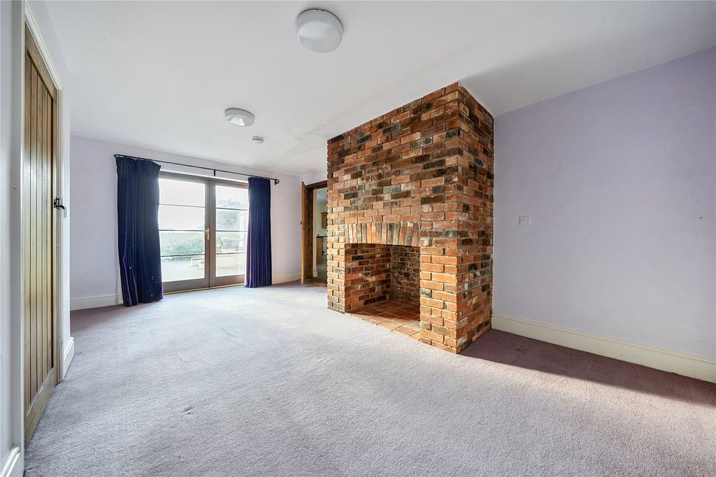 Property photo 2 of 12 Reception