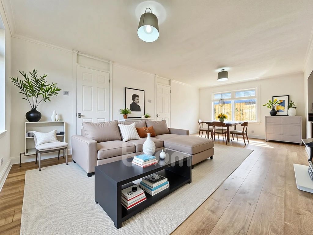 Property photo 1 of 26 Holms Crescent, Erskine Lounge Ai