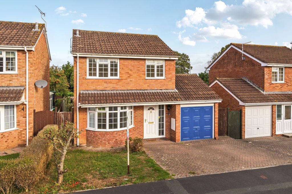 Property photo 1 of 24 2-6Abf7495Da407-1527106-1A0Fbdf59808F-002-1-1