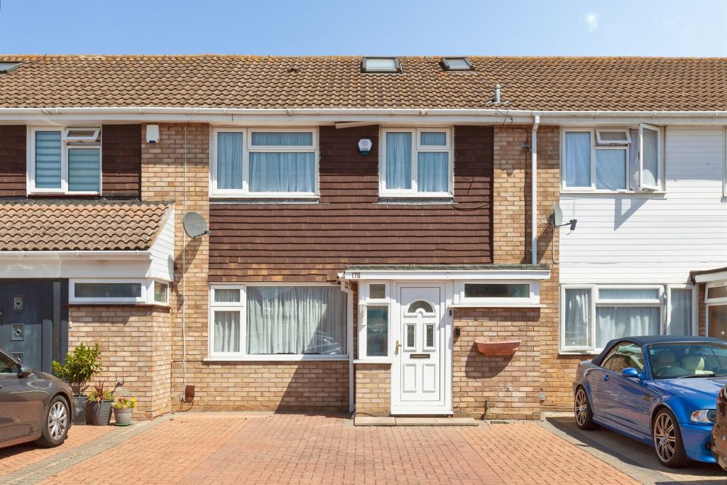Property photo 1 of 14