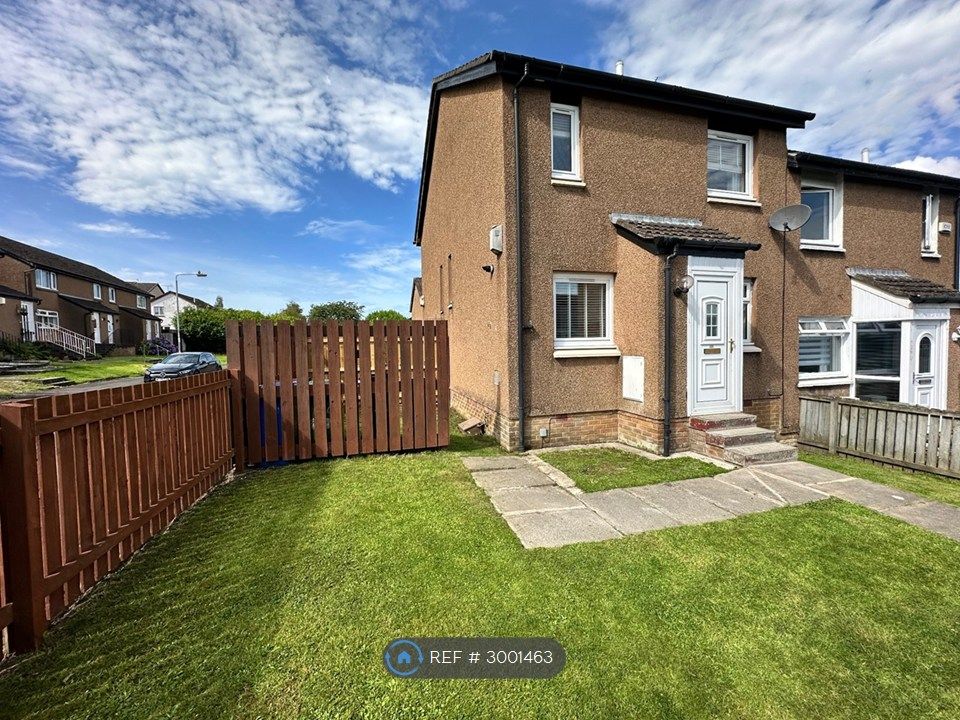 Property photo 1 of 29