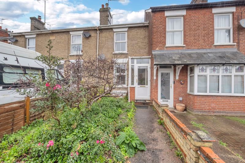 Property photo 1 of 14 Front Shot