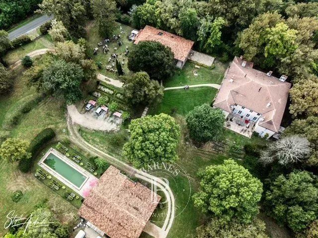 Property photo 1 of 49