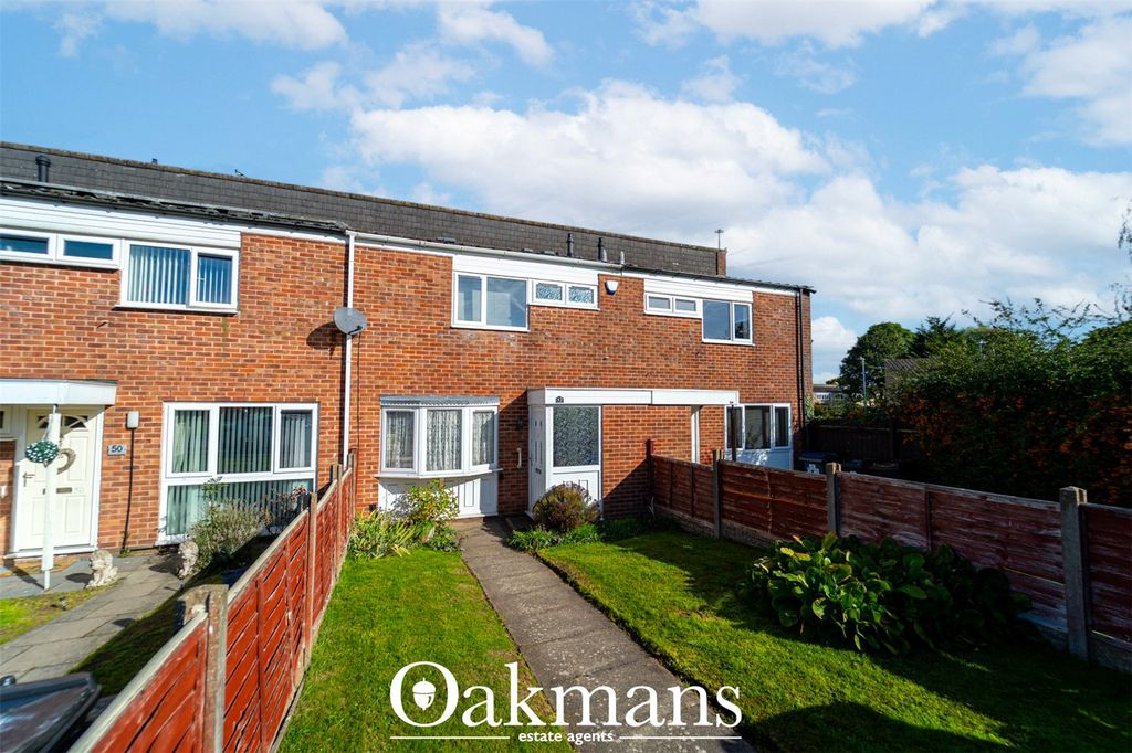 Property photo 1 of 15 Picture No. 23