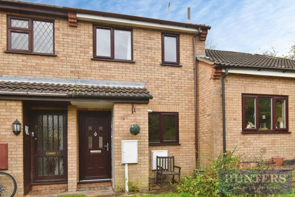 Property photo 1 of 10 Pbox-Img.Jpg