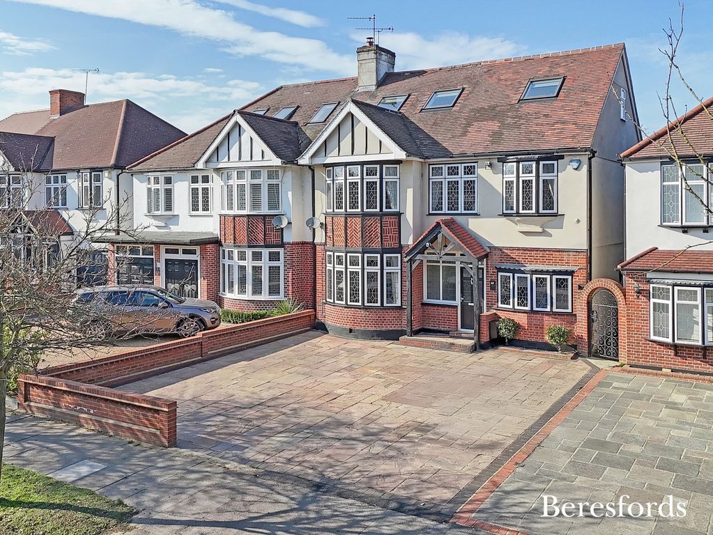 Property photo 1 of 26 Picture No. 17