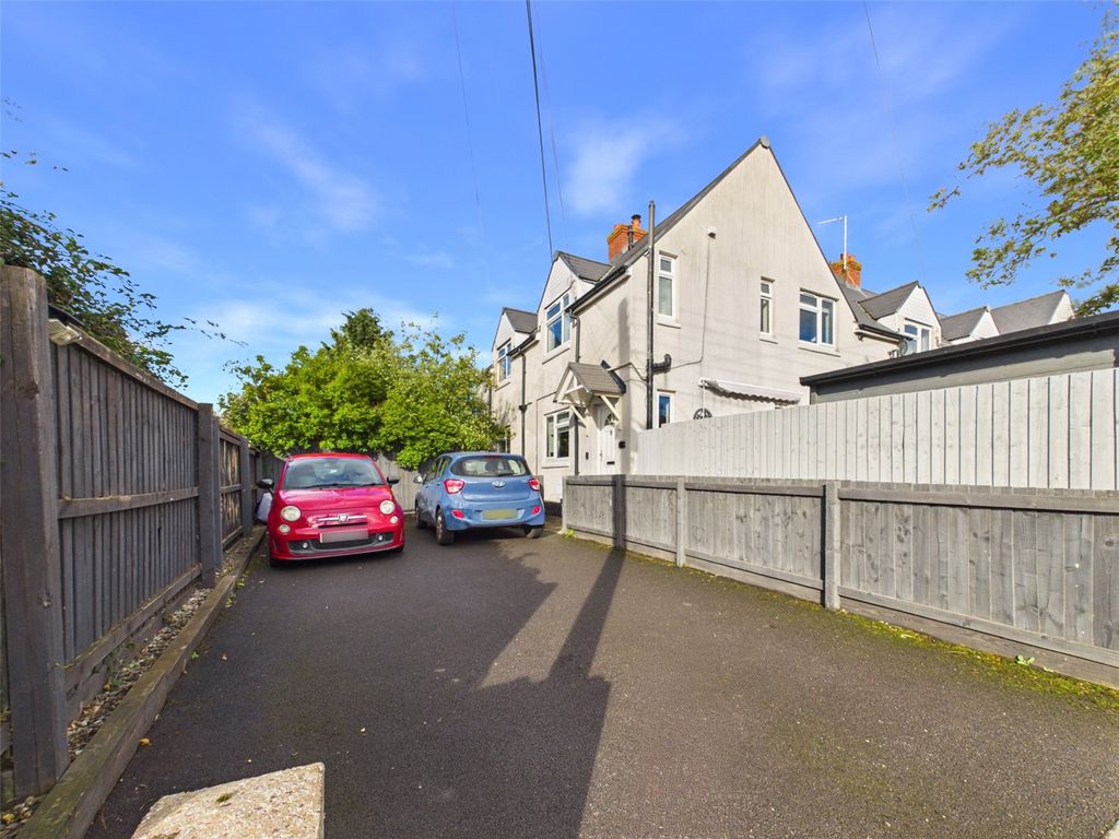 Property photo 1 of 17 Picture No. 17