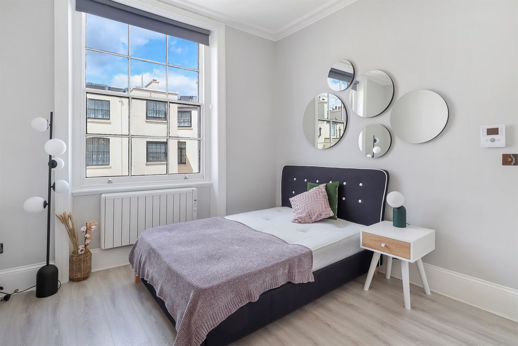 Property photo 2 of 20 Other