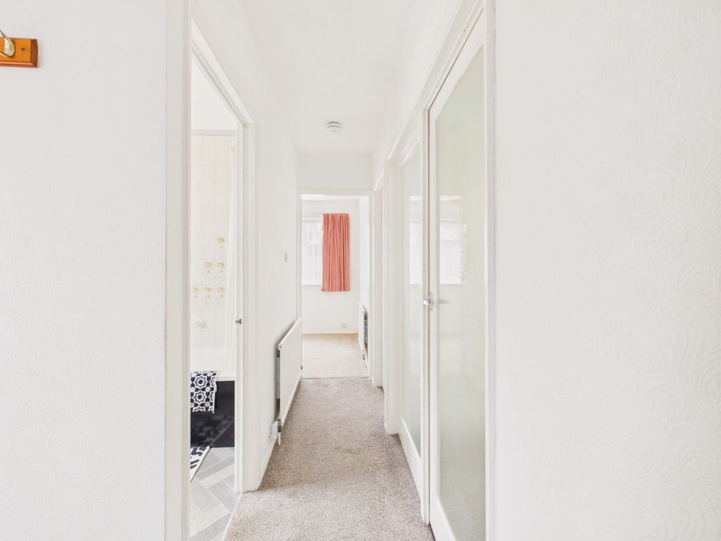 Property photo 3 of 16 5307913