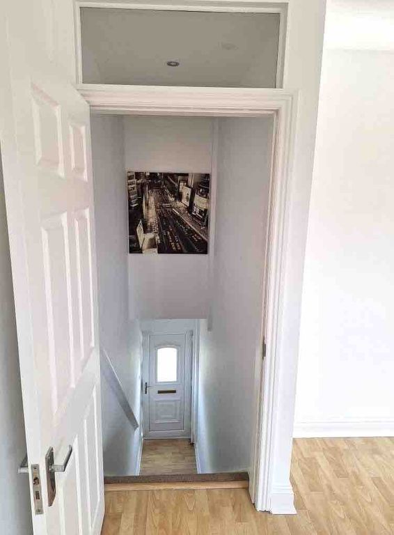 Property photo 3 of 15 Gallery