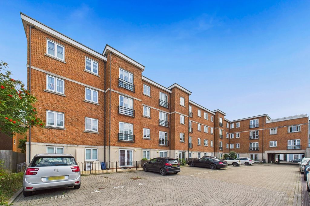 Property photo 1 of 9 1412-Hr-1.Jpg