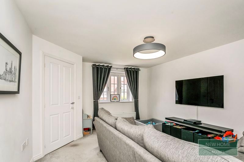 Additional image 7 of 3 bed semi-detached house for saleOrion Drive, Brackley NN13