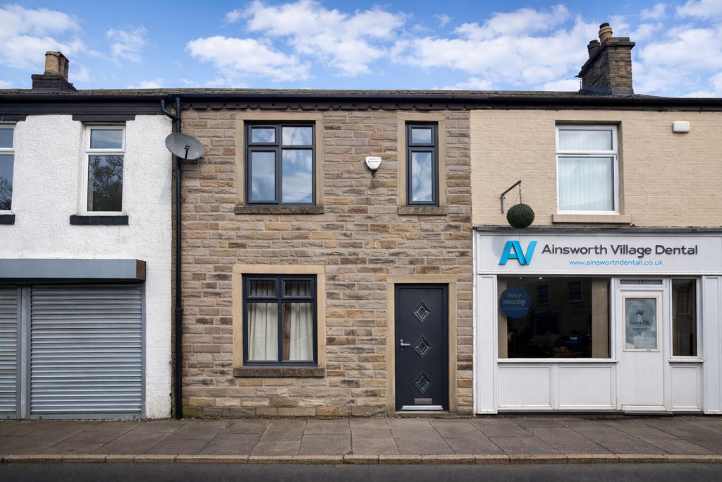 Property photo 1 of 27