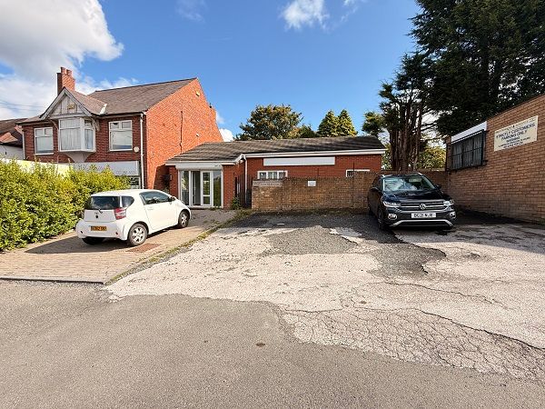 Property photo 1 of 6