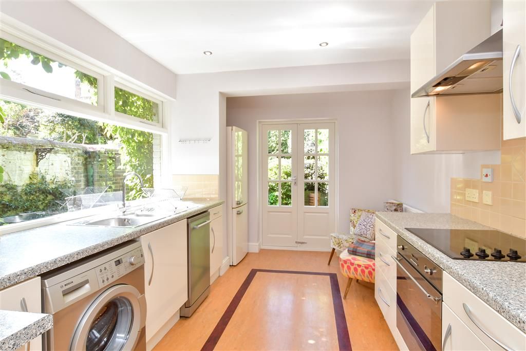 Property photo 1 of 12 Kitchen