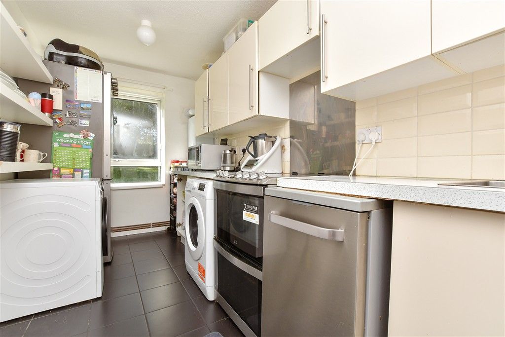 Property photo 1 of 13 Kitchen