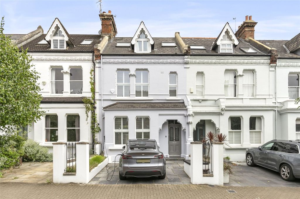 Property photo 3 of 12 Picture No. 65