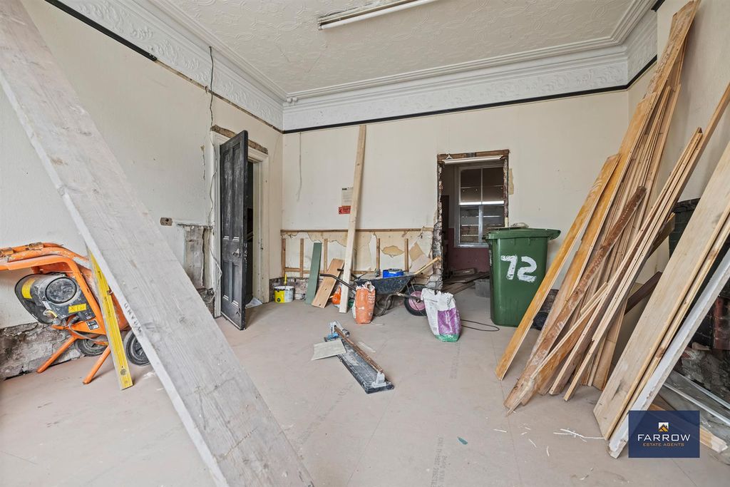 Property photo 3 of 20 Reception Room