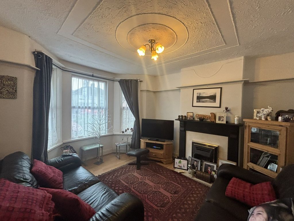 Property photo 3 of 20 Not Specified