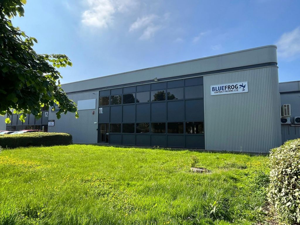 Property photo 1 of 7 2.Jpg