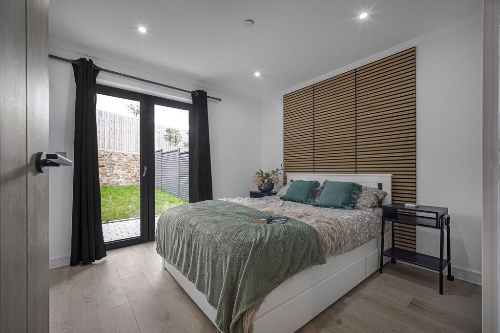 Additional image 7 of 3 bed detached house for saleMaes Thornton, Rassau NP23