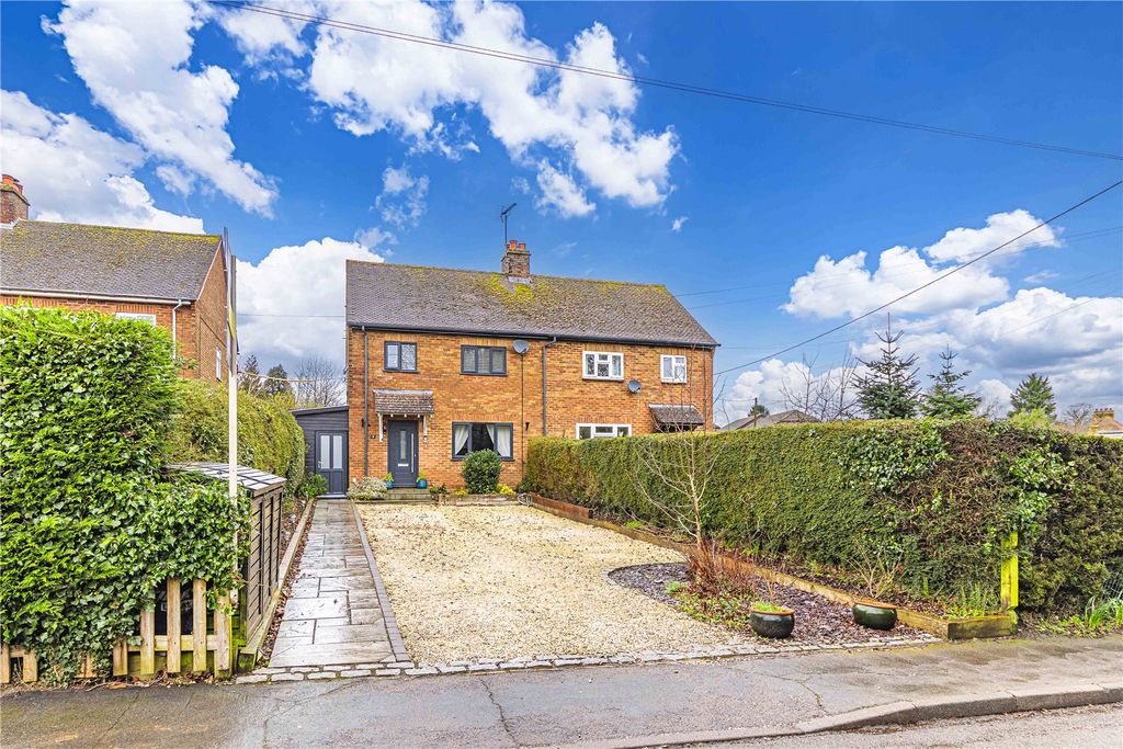 Property photo 2 of 38 Picture No. 40