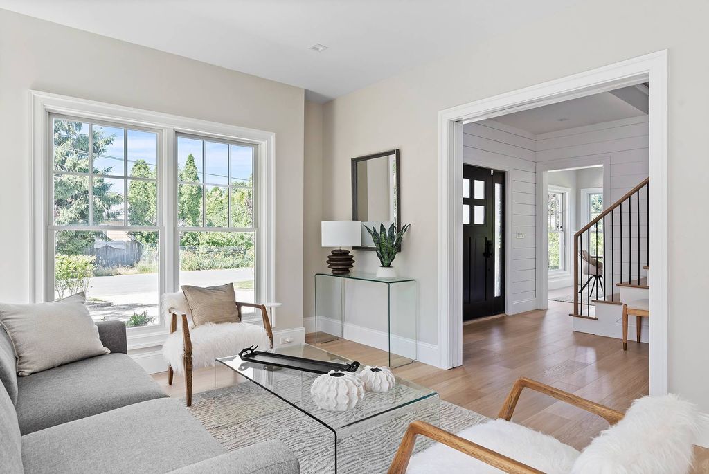 Property photo 3 of 20 <Alttext/>