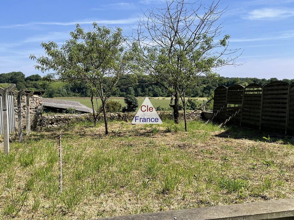Property photo 3 of 7