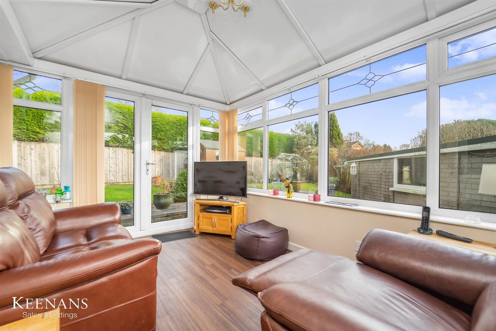 Property photo 3 of 26 3.Jpg