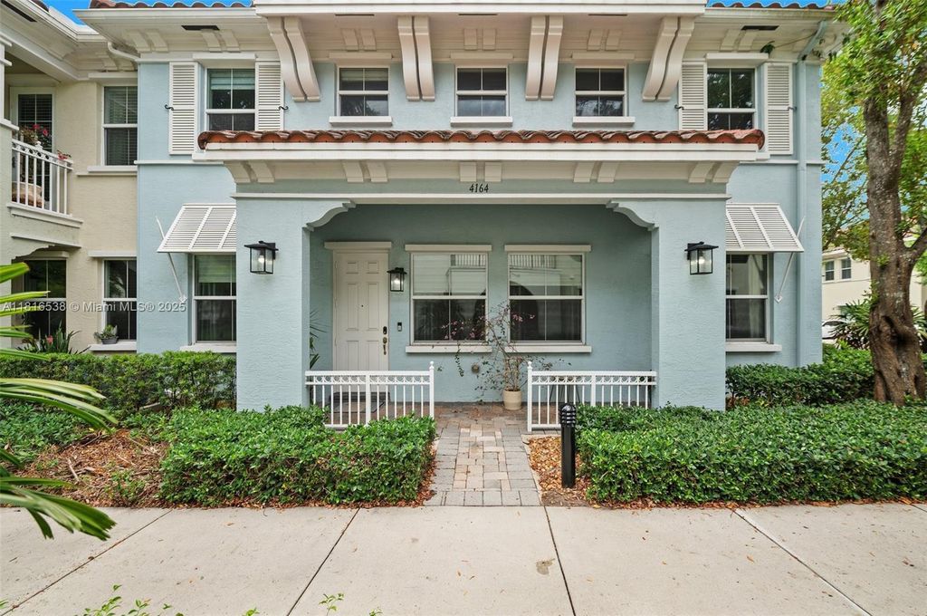 Property photo 3 of 32 <Alttext/>