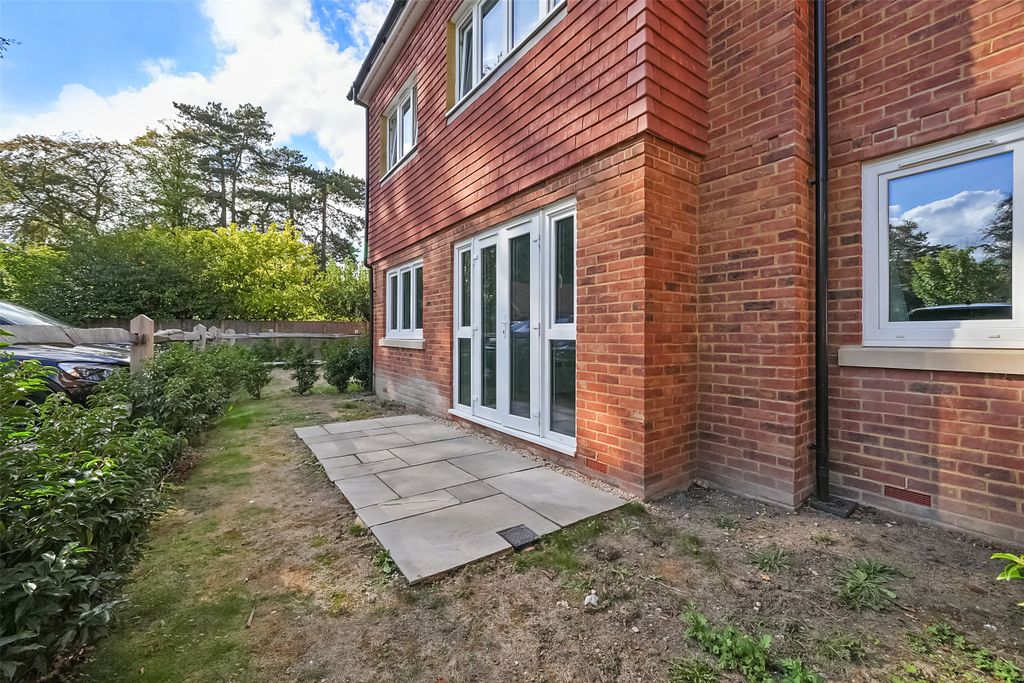 Property photo 1 of 13 Picture No. 31