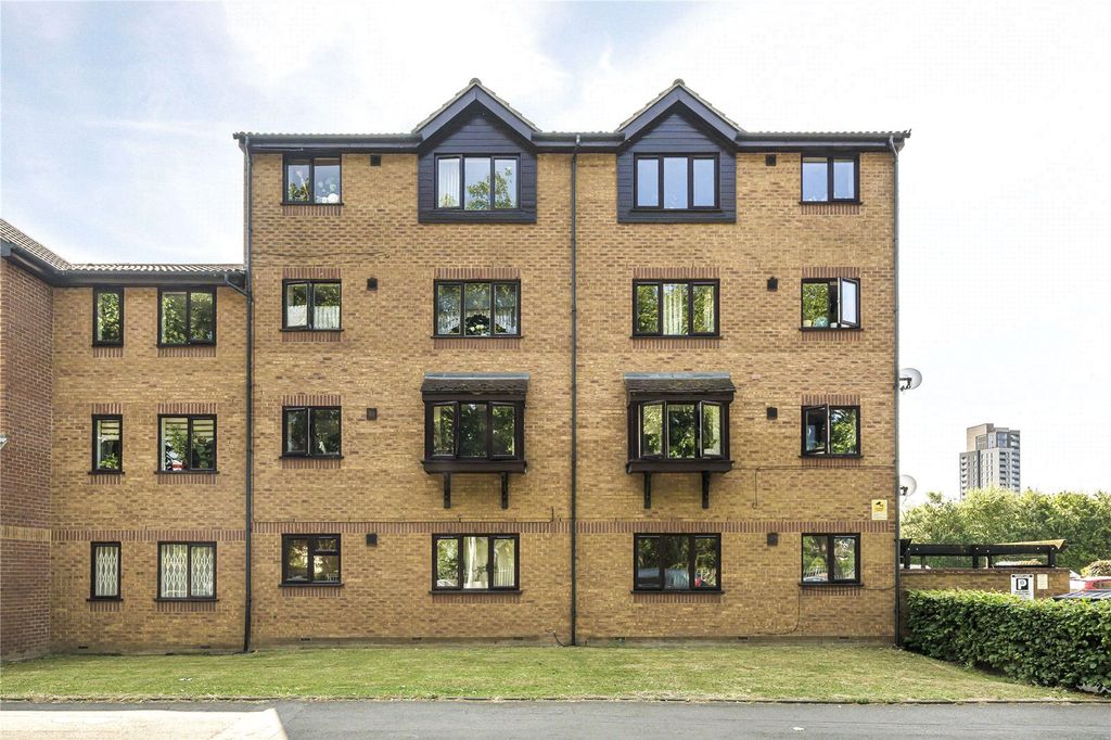 Property photo 1 of 8 Picture No. 07