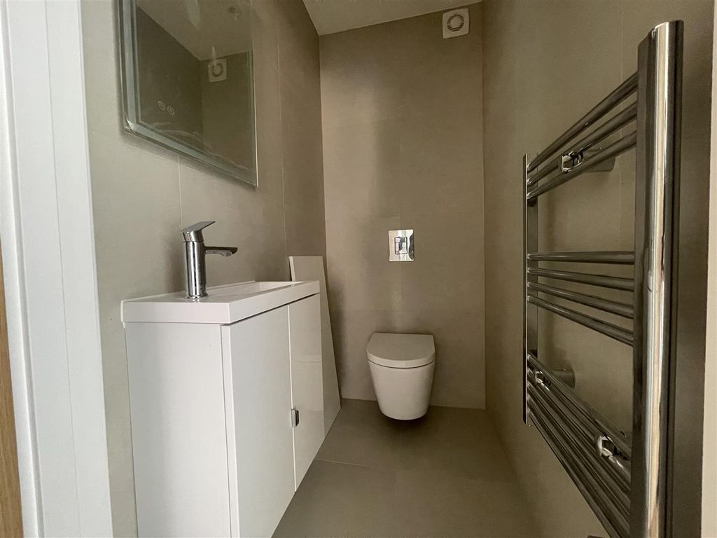 Property photo 2 of 6 Img_8662.Jpeg