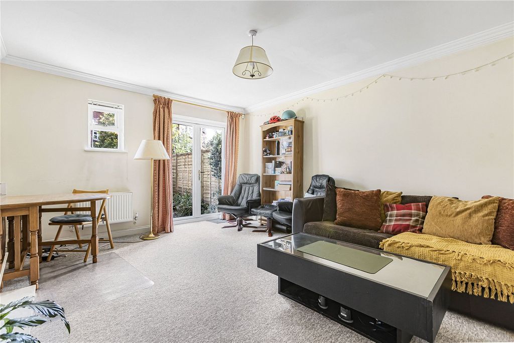 Property photo 3 of 10 Picture No. 20