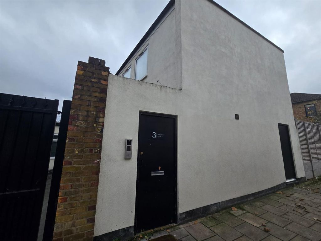 Property photo 1 of 8 Whatsapp Image 2025-12-15 At 13.49.56 (1).Jpeg