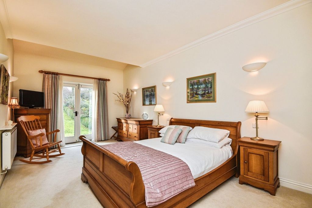 Additional image 10 of 3 bed flat for saleHighfield House, Hawkshead Hill, Ambleside LA22