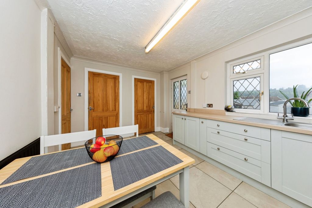 Additional image 5 of 2 bed semi-detached house for saleMaescader, Pencader, Carmarthenshire SA39