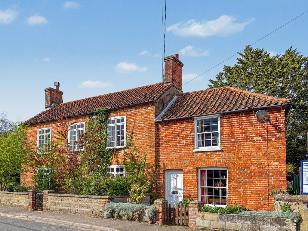 Property photo 1 of 25 5589510