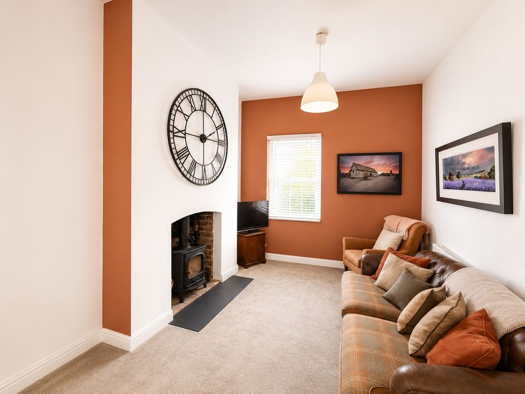 Property photo 3 of 10 Picture No. 15