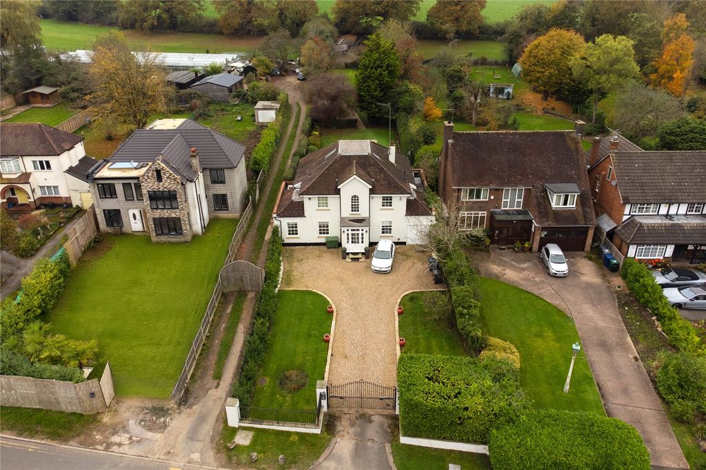 Property photo 1 of 17 Picture No. 32