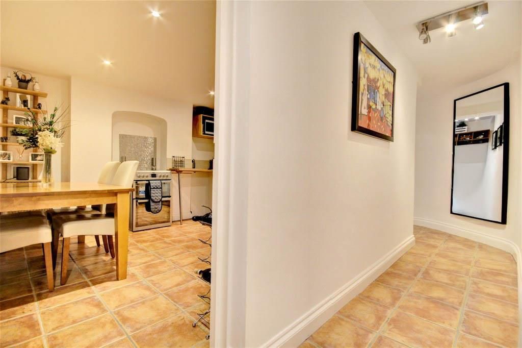 Additional image 47 of 5 bed semi-detached house for saleChester House, Leicester Street, Leamington Spa CV32