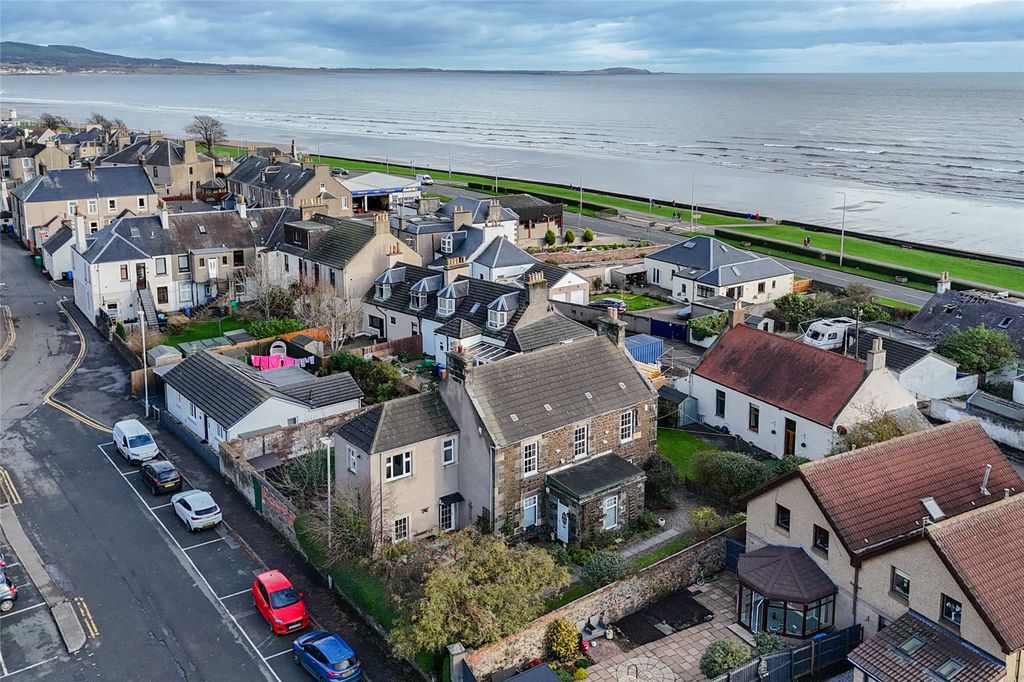 Property photo 1 of 34 Picture 1