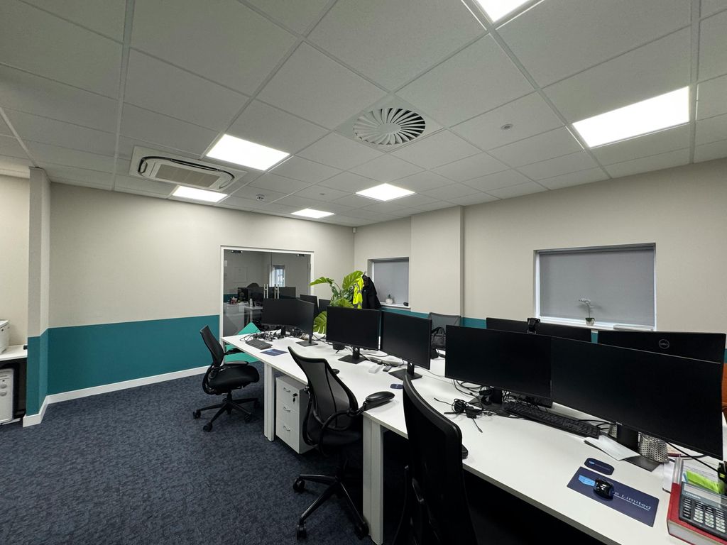 Property photo 3 of 7 Img_0263.Jpeg