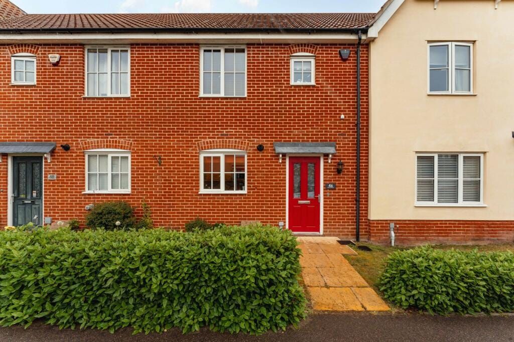 Property photo 1 of 10