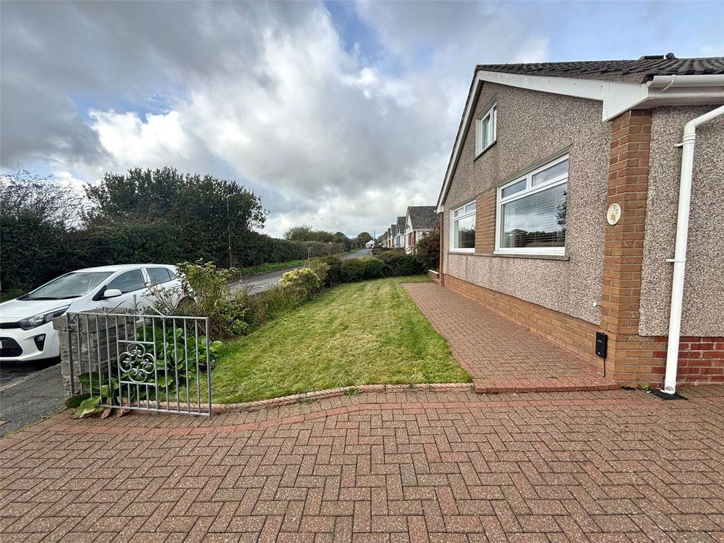 Property photo 3 of 27 Picture No. 33