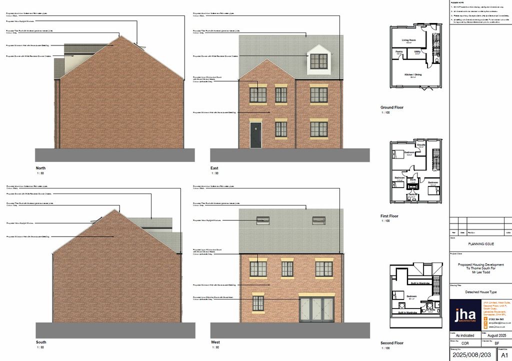 Property photo 2 of 2