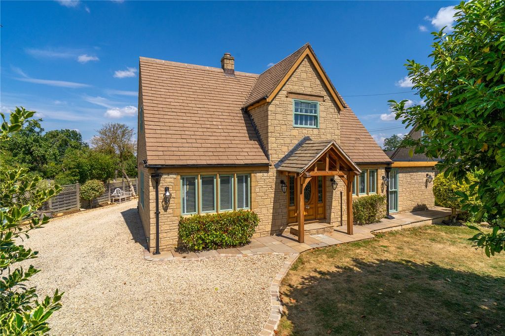 Property photo 1 of 16 Picture No. 45